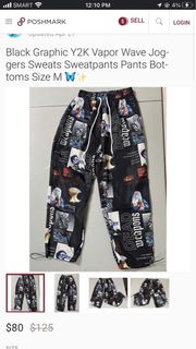 (Category: ) located in . Submitted by rasheesh (Listing ID 1250783883, Image 1). Description: .