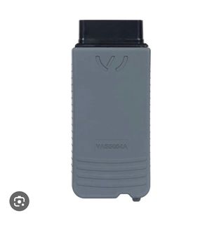 （分類：）位於 。 由 bontech 提交（商品編號 1250789478，圖片 1）。簡介： 。