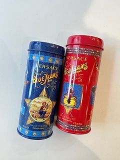 （分類：）位於 。 由 kelvingregory 提交（商品編號 1250812030，圖片 1）。簡介： 。
