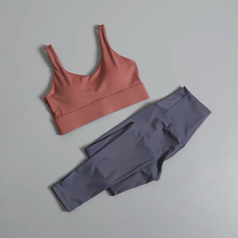 Cute hotsell activewear tops