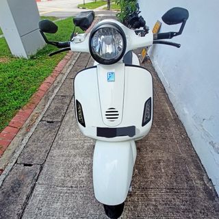 (Category: ) located in . Submitted by stevertic (Listing ID 1250816648, Image 1). Description: .