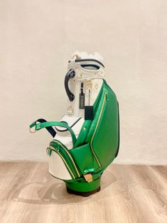 （分類：）位於 。 由 biggiefly 提交（商品編號 1250849375，圖片 1）。簡介： 。