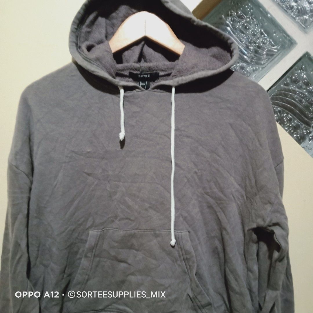 F21 hoodie shop