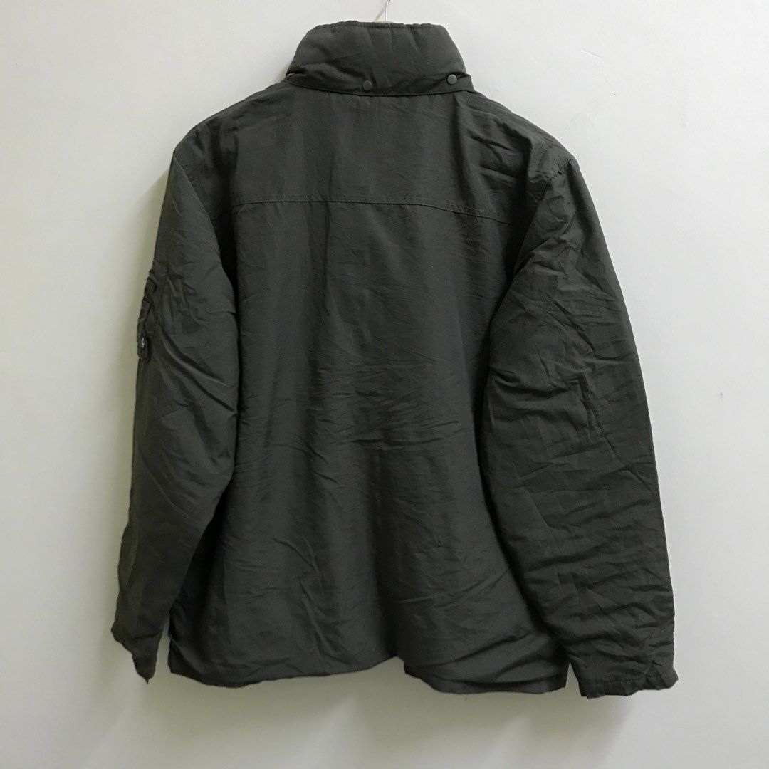 Gerry outdoor wear sales