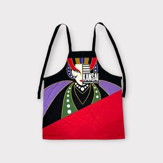 (Category: ) located in . Submitted by dr.thrift (Listing ID 1250793214, Image 1). Description: .