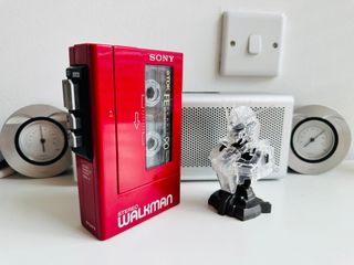 （分類：）位於 。 由 sonyproshop 提交（商品編號 1250912936，圖片 1）。簡介： 。