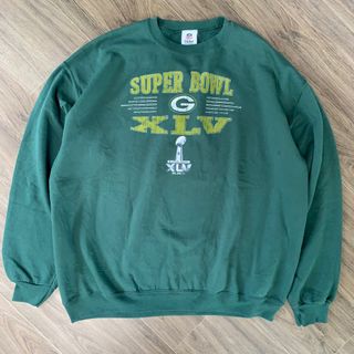 (Category: ) located in . Submitted by ttamsar (Listing ID 1250767739, Image 1). Description: .