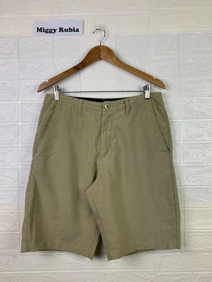 Volcom 4 way stretch shorts store