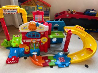 (Category: ) located in . Submitted by youthankplease (Listing ID 1250822356, Image 1). Description: .