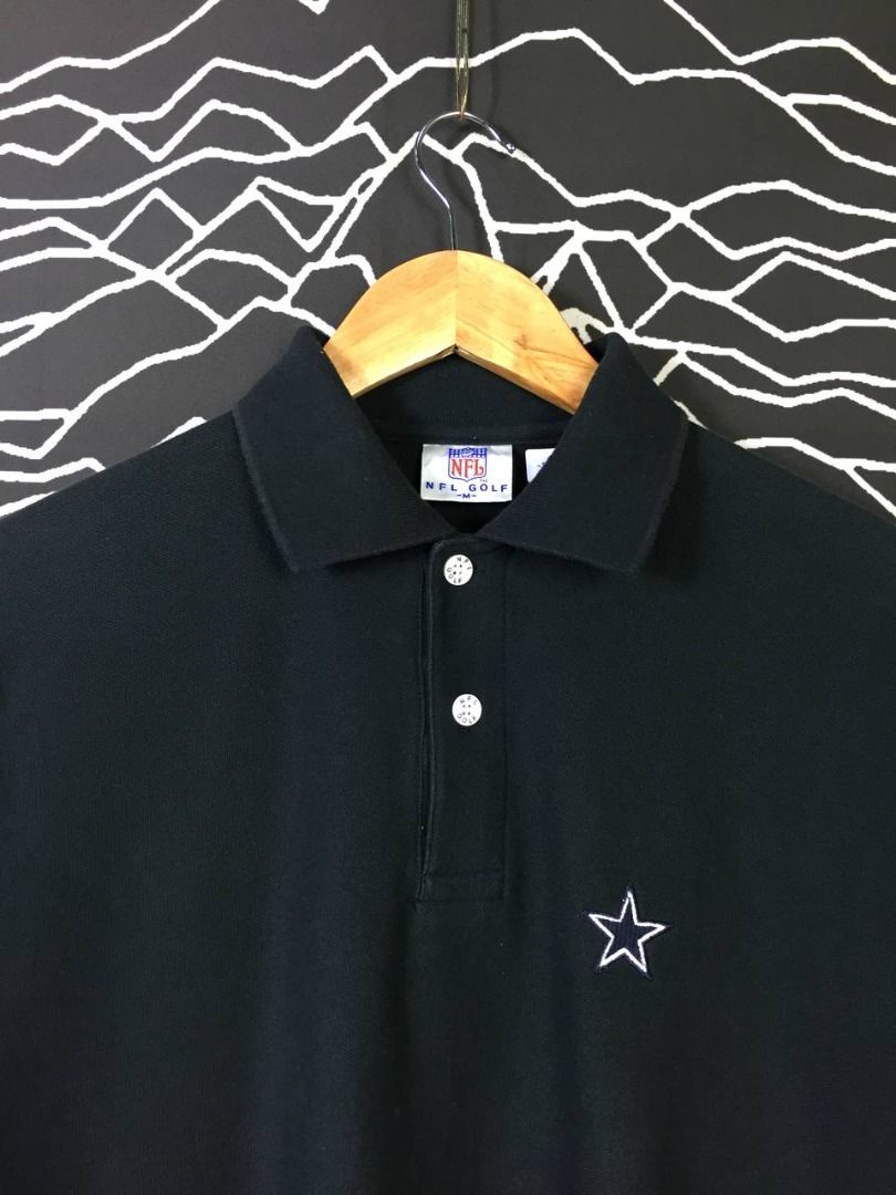Nfl golf shirts on sale