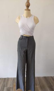 Trousers Collection item 3
