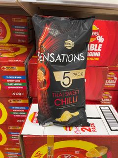 （分類：）位於 。 由 uk_tomato 提交（商品編號 1250904025，圖片 1）。簡介： 。