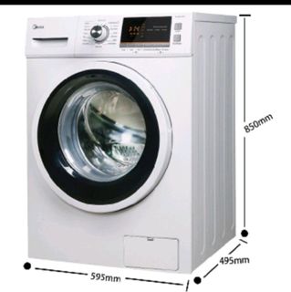 (Category: ) located in . Submitted by v-n-i (Listing ID 1250802676, Image 1). Description: .