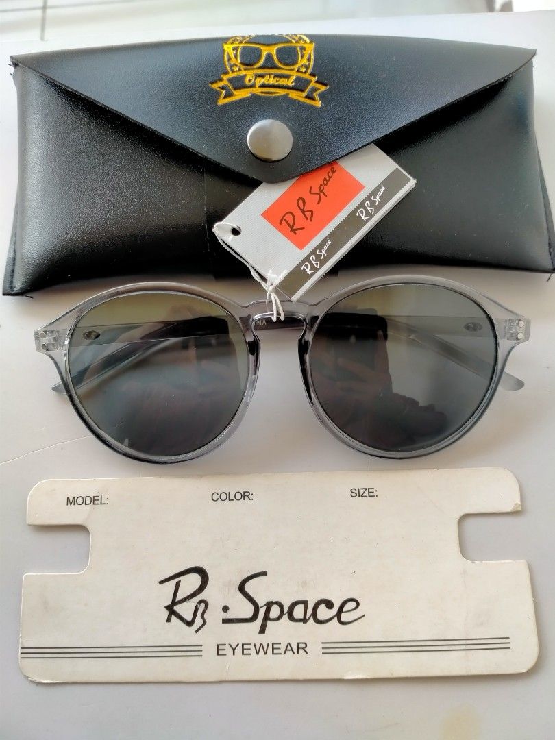 Eyeglasses Ray Ban Wayfarer 1980s Wayfarer Vintage Sunglasses 80s