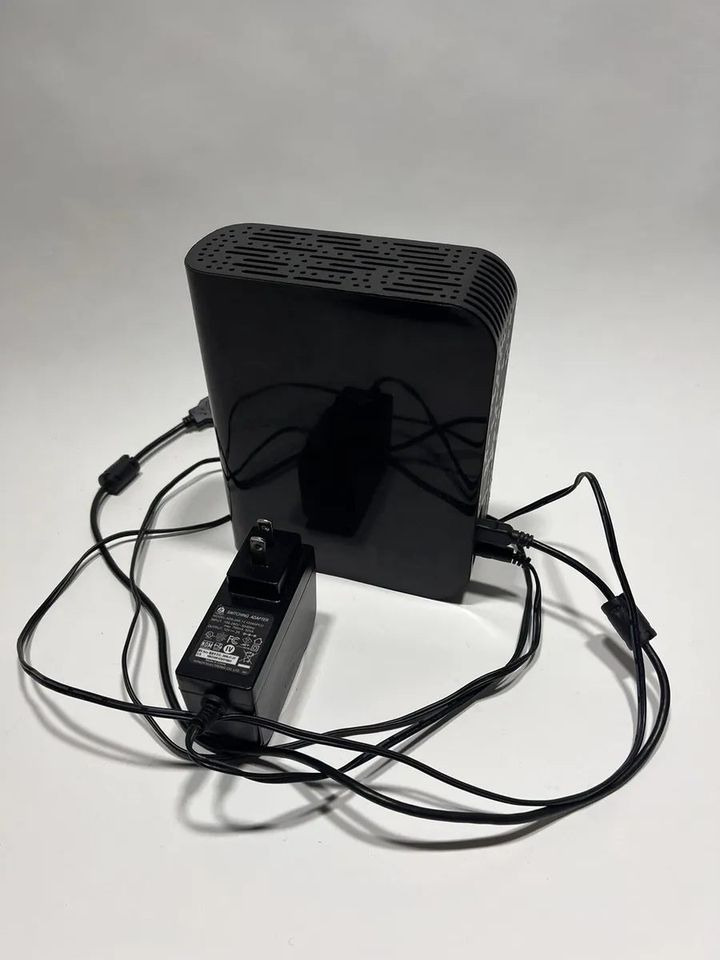 12TB WD Elements Desktop HDD, Computers & Tech, Parts & Accessories