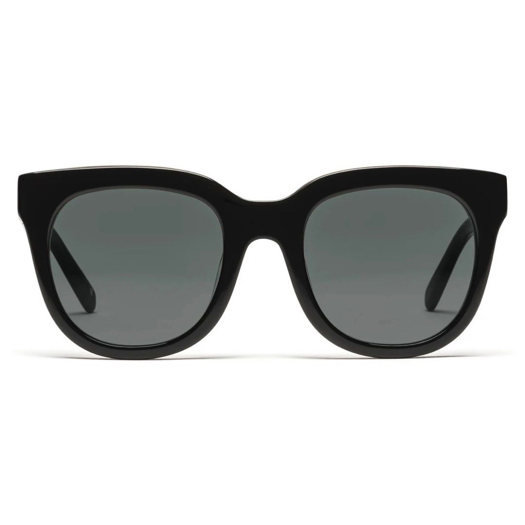Westward Leaning Olivia Palermo Moore sunglasses, Women's