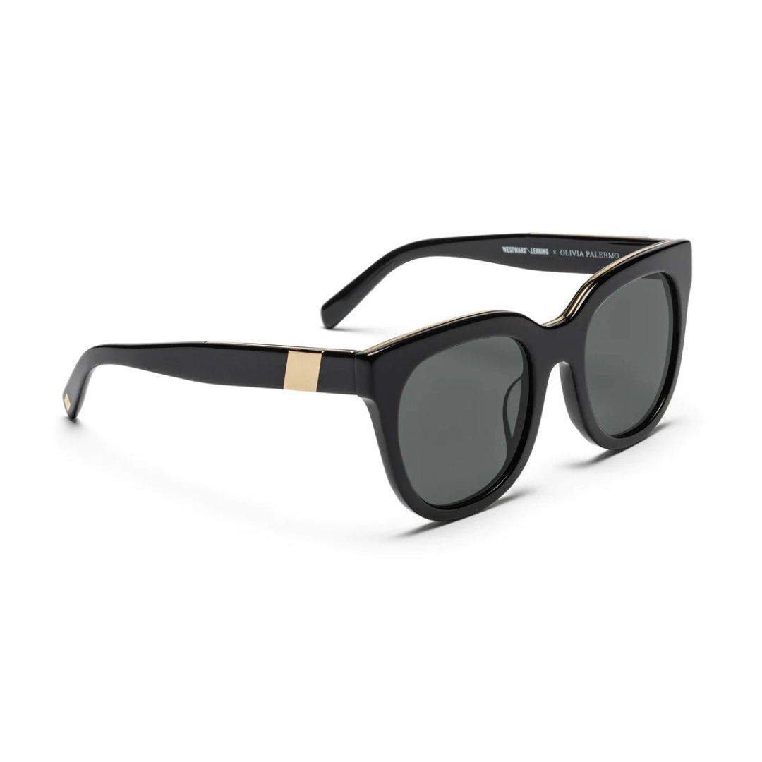 Westward Leaning Olivia Palermo Moore sunglasses, Women's