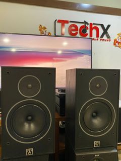 (Category: ) located in . Submitted by techx.my (Listing ID 1250832882, Image 1). Description: .
