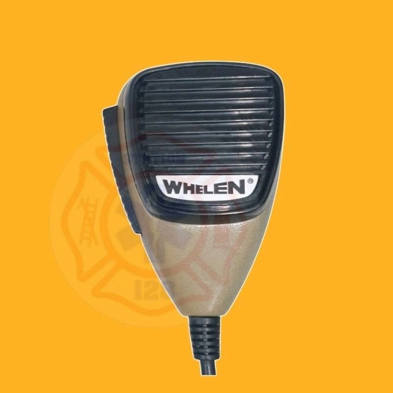 POLY - 211424-01 Auricolare Per Telefono Cellulare - Foto 12