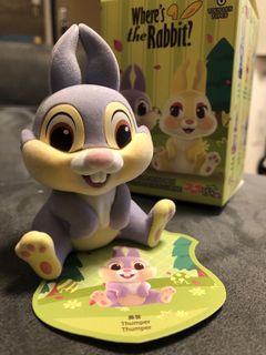 （分類：）位於 。 由 ah_chung_pc 提交（商品編號 1250904462，圖片 1）。簡介： 。