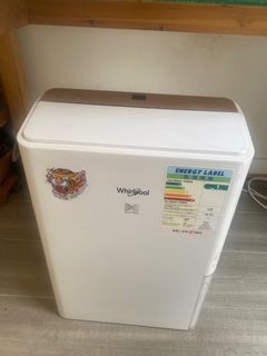 （分類：）位於 。 由 widewadat 提交（商品編號 1250815345，圖片 1）。簡介： 。