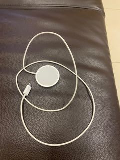 (Category: ) located in . Submitted by devikaraju59278 (Listing ID 1250893065, Image 1). Description: .