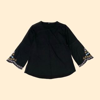 (Category: ) located in . Submitted by twoyoon2 (Listing ID 1250870990, Image 1). Description: .