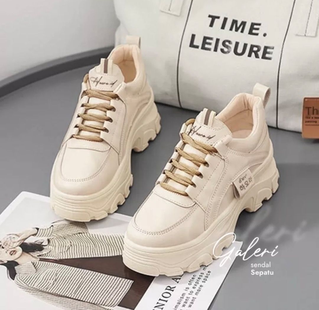 Buy sales womens takkies