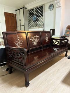 (Category: ) located in . Submitted by noohh (Listing ID 1250888639, Image 1). Description: .