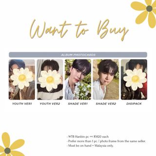 (Category: ) located in . Submitted by vividchaeng (Listing ID 1250794641, Image 1). Description: .