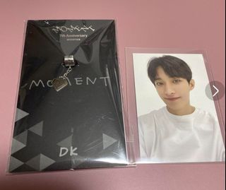 (Category: ) located in . Submitted by kyeomybae (Listing ID 1250887316, Image 1). Description: .