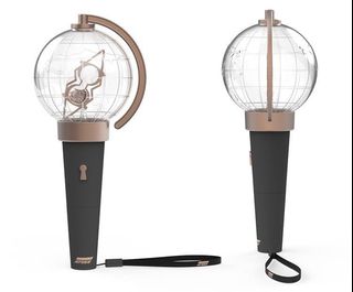 (Category: ) located in . Submitted by taekooksbae (Listing ID 1250834348, Image 1). Description: .
