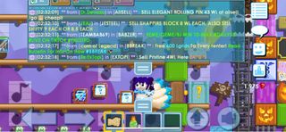 (Category: ) located in . Submitted by xyzphy (Listing ID 1250806857, Image 1). Description: .