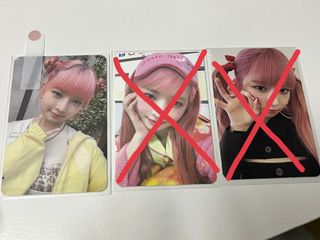 (Category: ) located in . Submitted by withwonnn (Listing ID 1250729100, Image 1). Description: .