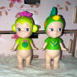 (Category: ) located in . Submitted by onlyforksj (Listing ID 1250916129, Image 1). Description: .