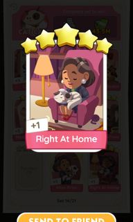 (Category: ) located in . Submitted by haevrns (Listing ID 1250812626, Image 1). Description: .