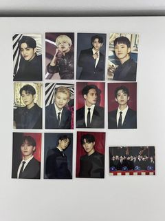 (Category: ) located in . Submitted by dokyeom___ (Listing ID 1250754309, Image 1). Description: .