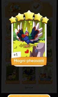 (Category: ) located in . Submitted by asushi (Listing ID 1250829116, Image 1). Description: .
