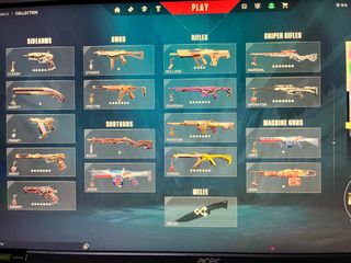(Category: ) located in . Submitted by duckkrice (Listing ID 1250794629, Image 1). Description: .