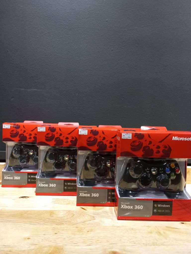 Xbox 360 shop xe
