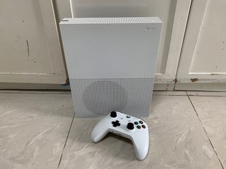 （分類：）位於 。 由 andyleung1122 提交（商品編號 1250796707，圖片 1）。簡介： 。