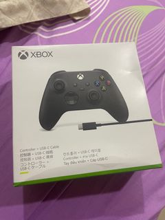 (Category: ) located in . Submitted by arfangemok (Listing ID 1250863369, Image 1). Description: .