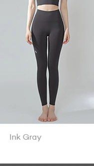 XEXYMIX High Waisted Yoga Pants with Pockets, Tummy India