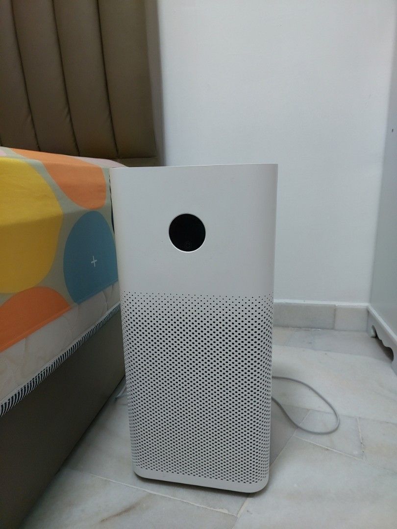 Luftreiniger mi store air purifier 3h
