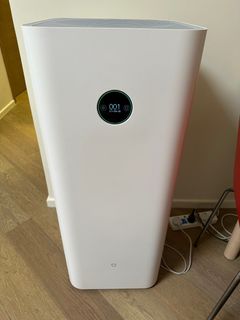 （分類：）位於 。 由 lsymichael 提交（商品編號 1250779656，圖片 1）。簡介： 。