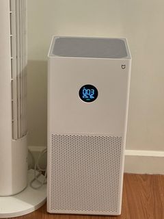 (Category: ) located in . Submitted by kenzlime (Listing ID 1250865496, Image 1). Description: .