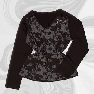 (Kategori: ) berada di . Dikirim oleh melslocker (ID iklan 1250849151, Gambar 1). Deskripsi: .