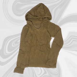 (Kategori: ) berada di . Dikirim oleh melslocker (ID iklan 1250848713, Gambar 1). Deskripsi: .