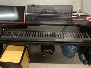 （分類：）位於 。 由 stevenlam0101 提交（商品編號 1250813922，圖片 1）。簡介： 。
