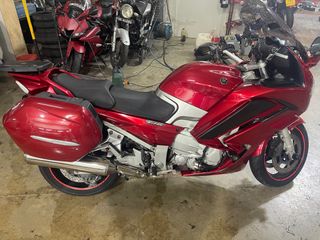 (Category: ) located in . Submitted by cbr199 (Listing ID 1250841154, Image 1). Description: .